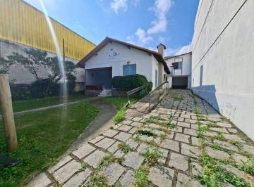 wydhom82ytk3mmq3mmq0yjvl_md · Casa comercial no centro da cidade para locação