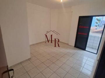 0wnq9r82ytk3ndblndbhzmy0_md · Apartamento 1 Dormitório com sacada e elevador - Mirim - Praia Grande SP