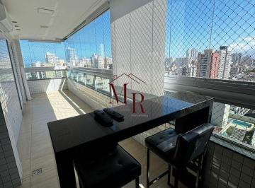 19kntq2ytk4nwy2mdy2yzy0_md · Locação anual Alto Padrão ,3 Dormitórios no Canto do Forte - Praia Grande SP