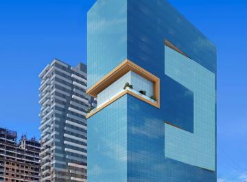 fixmqmq2ytk2mdy5ognjmzhj_md · The Office Parque Contemporâneo Salas de 40 a 100 m² em Cruz das Almas, Maceió