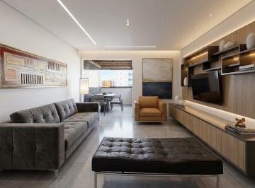 tvvltk82ytk4odmyn2u3yjgz_md · Apartamento Cobertura luxo - 4 Suítes 238 m² no Farol em Maceió