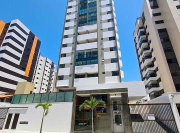 2lyvvae2ytk4otq4mty3mdlj_md · Apartamento na Jatiúca com 2 Quartos em Maceió Edifício Aloisio Tavares