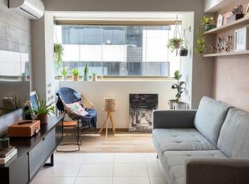 yexxymc2ytk4otq4mzfmndjm_md · Apartamento na Jatiúca com 2 Quartos em Maceió Edifício Aloisio Tavares