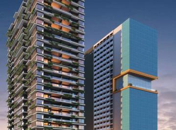 3bbbcxuhzwwumkaxbslyvcda552xzusc7zqhm02ytk1zgmwnmfmmdfi_md · The Home Apartamentos 3 ou 4 quartos Alto Padrão na Cruz das Almas em Maceió