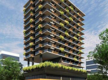 kg1mkls2ytk0otiwmwrkzdyx_md · Edifício Vert Corporte Studio e Quarto Sala na Ponta Verde em Maceió