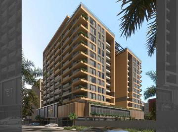 6ngas0k2ytk0njlmnge2zwnm_md · Edifício Next Home apartamentos com 1 ou 2 Quartos na Jatiúca em Maceió