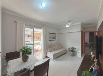 chqys5c2ytk4otu5ytblodc1_md · Apartamento Mobiliado com Sacada Gourmet no Canto do Forte a 300m da Praia