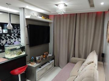 cwfqaog2ytu3ntizztjhztnk_md · APARTAMENTO - 51m² - PARQUE SÃO LOURENÇO