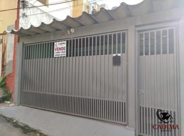 l2pu8442ytu3nzrlndqxngzk_md · CASA TÉRREA - 86m² - 02 DORMITÓRIOS - 03 VAGAS