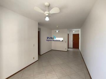 a2zkzobqgv9coejcbxs1n45n189sdygqije7nndfs82ytk4ngi5zgq0otm1_md · Apartamento de 3 Quartos c/Suíte no Condomínio Villaggio di Siena, Campinas, SP
