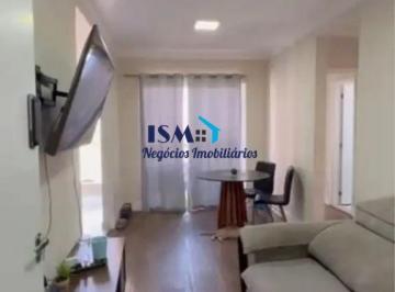 gju6uh42ytk3nzawytc1nzlm_md · Apartamento andar alto de 2 quartos a venda no Jardim Amanda I - Hortolândia, SP