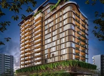 nu0kdixfwrkqi0lhn2jvvjnsamf2u66yki36o0bo2ytk0mjaxzjy2yjgw_md · Edifício Lead Apartamento Cobertura na Ponta Verde até 5 Suítes em Maceió