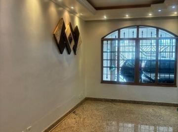 ec1seq2ytk4nja4zty3zjhj_md · Sobrado para Locação no Jardim Vila Formosa