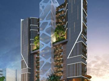 syxh6xgwwx6bgoyiasvprvctl8mtptd2tgaclvak2ythlywvmnjcymduw_md · Apartamento 4 quartos na Ponta Verde em Maceió, Edifício Atrium
