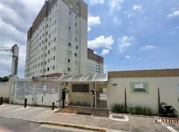 caiu842ytu3otllyzzjotvm_md · APARTAMENTO 47m² - 02 DORMITÓRIOS - 01 VAGA LIVRE