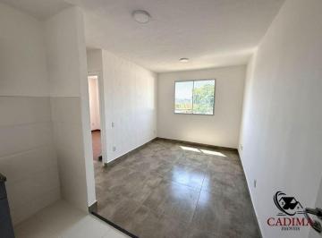 bpld0ee2ytu3ywjlztzhnzlh_md · APARTAMENTO 38m² - 02 DORMITÓRIOS - SEM VAGA