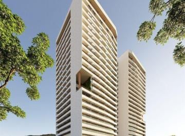 suvpv7q2ytk0odnjmje5zthk_md · Empresarial The Icon Park Office Salas de 44 m² a 117 m² em Maceió