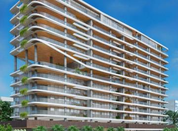mogqndk2ytk0ndu4yza4mtky_md · Edifício Grand Yatch na Ponta Verde em Maceió com 242 m²