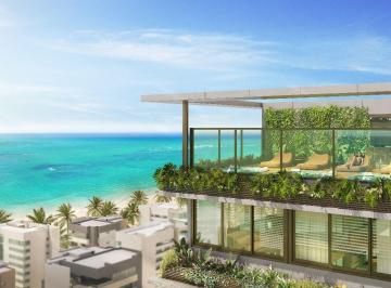 1vtefz4ibbuyy8xbe59oe1mcbksa2lzs1rwy8lkzuw2ytk1nmywzmu2mdhk_md · Edifício Vittorio Crivelli Studio e 2 Quartos na Ponta Verde em Maceió
