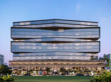 oql02v42ytk1yzy1n2uxnty0_md · Titoretto Design Suits Apartamentos Studios de Alto Padrão na Ponta Verde