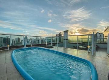 fsyings2ogq5n2m4ywq1ytmx_md · Cobertura em Praia Grande com vista para o mar, imóveis de alto padrão