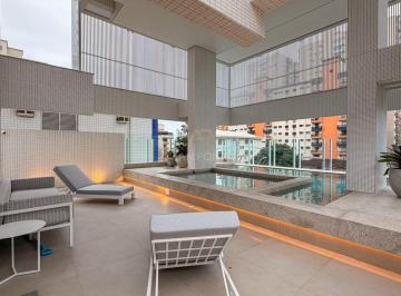 ff1kh0e2ytgznwqxotbhmjc5_md · Apartamento Alto Padrão à Venda no Boqueirão 3 Suítes- 2 Vagas- 200 Mts da Praia
