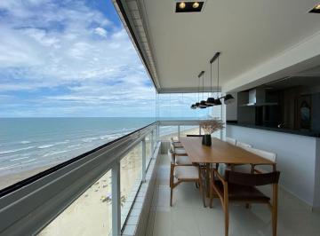sof6u3s2ogq5n2qyyjblzmmx_md · Cobertura Frente mar-à Venda em Vila Caiçara- Praia Grande - SP
