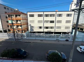 zqw4pqs2ytk4njm5zjazmjky_md · Kitão integrada à venda - Boqueirao - Praia Grande/SP
