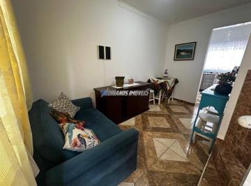 aortgjo2ytk4mzllnthhztdj_md · Apartamento 02 dormitório(s) à venda - Melvi  - Praia Grande/SP