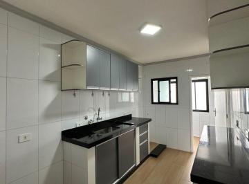 mtrseng2ytk4nzm4m2m3mgy1_md · Apartamento [1] dormitório Mobiliado e decorado à venda  Ociam - Praia Grande/SP