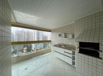 olzllba2ytk4nja1ogvlm2my_md · Apartamento à Venda em Tupi, Praia Grande - SP