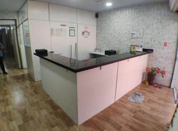 rvf5ajq2ytk4nzfhmjk5ogmw_md · Casa comercial com 5 salas para locação - Aviação - Praia Grande/SP