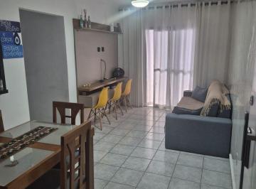 0a73veq2ytk4ntzkmmi2mmq3_md · Apartamento aviação 02 dormitórios,1 suite, semi mobiliado, bairro Tupi PG