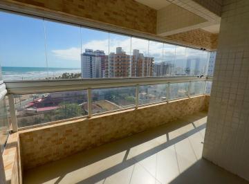 yx9ty4k2ytk3m2zkywfmzjzm_md · Apartamento 3 Dormitórios com Vista Mar a 50m da Praia – Ocian