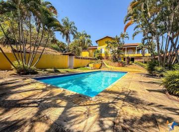 zxrypt42ytk4zgiwmza4ztu0_md · CASA TÉRREA NO SMDB CJ 22 — TERRENO DE 3.119m² COM VISTA PARA O LAGO
