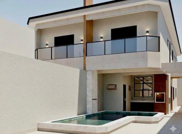 3i1ugog2ytk3nde5ywywztu3_md · Casa 3 Suítes com Piscina e 3 Vagas na Vila Tupi