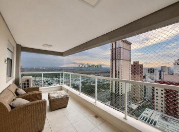 laqmkfe2ytk4mzfkodg1ywvl_md · Apartamento à venda no Edifício Evoluiton - Jd Aquarius - SJC.
