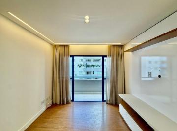 u35xdvw2ytk4n2y2yjq4mmnh_md · Apartamento à Venda no Jardim Aquarius | 3 Quartos, 1 Suíte e 1 Vaga