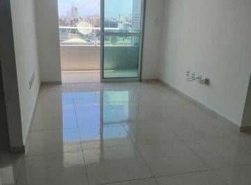 Apartamento · 82m² · 3 Quartos · 1 Vaga · Imoveis - no Jardim São Paulo