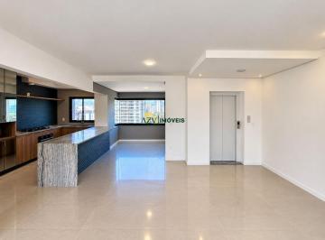 ovz46ws2ywjlytbhyjrlndni_md · APARTAMENTO NO VILA EMA | EPIC 151M2 | PLANEJADOS | VISTA LIVRE | AVALIA PERMUTA