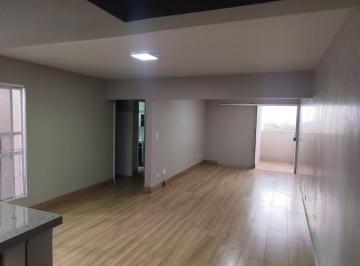 9ynt02ytk1zte3ndnkymyw_md · EDIFICIO LOMBARDI