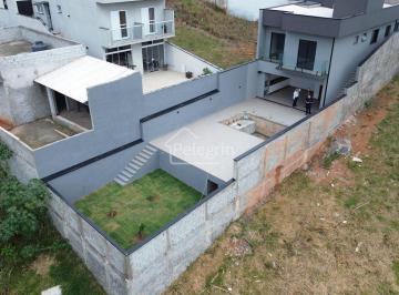 mppluw2ytk4odm0nwrmy2q5_md · 🏡 CASA COM PISCINA E ÁREA GOURMET À VENDA – BOM JESUS DOS PERDÕES/SP