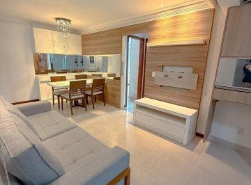 eesaqdk2ytk3mdkxymq3ntmw_md · Apartamento 2 quartos com suite em Jardim Camburi, Vitoria/ES