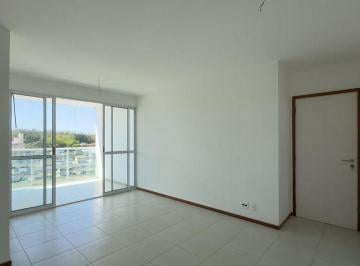 g0ez1vc2ytk3mda4nzfkytlh_md · EDIFÍCIO 4 VENTOS EM JARDIM CAMBURI | 3 QUARTOS | 2 VAGAS