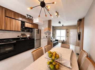 ltv4jeg2ytk2ztq4y2viztm2_md · CASA - 2 DORMITÓRIOS - HARMONIA FLORAE - GRANJA VIANA - COTIA - SP