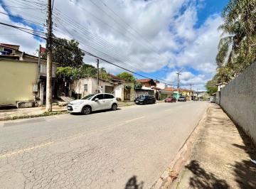 lesw4aa2ytk4nda5m2vmytrj_md · 🔥 OPORTUNIDADE EM VICENTE NUNES – NAZARÉ PAULISTA!