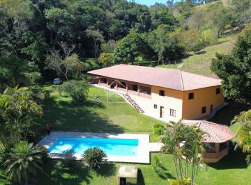 6lf8lue2yty4zjcxmtkwy2ew_md · 🌿 Sítio Exclusivo à Venda em Nazaré Paulista/SP