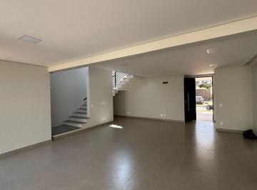 hgmgr9a2ytk4mwfizty0ndi2_md · Casa à venda no Alphaville Brasília – Residencial 2
