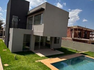 hederci2ywexnjrmnjuwn2mx_md · Casa Exclusiva à Venda no Alphaville Brasília – Residencial 2