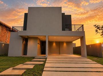 gh6up682ywqxmddlzdzkymni_md · Casa Exclusiva à Venda no Alphaville Brasília – Residencial 2